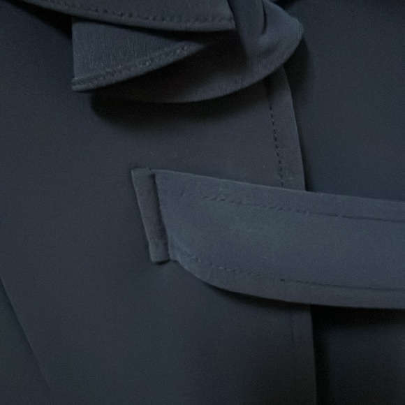 Anne Klein jacket - Picture 5 of 12